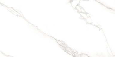 Керамогранит Peronda 22011 Torano Bianco/60X120/EP 60x120