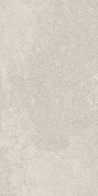 Керамогранит Casa Dolce Casa 768631 Sensi White Sand Nat Ret 6mm 60x120