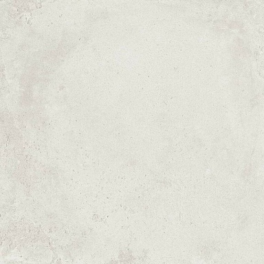 Керамогранит Geotiles Terracotta White 45x45