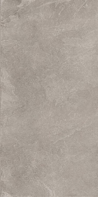 Керамогранит Kerama Marazzi DD200420R Про Стоун серый обрезной 30х60