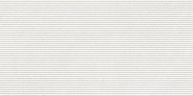 Декор Peronda 42978 Piemonte Cloud Wall Dec SP/60X120X1,2/C/ 60x120