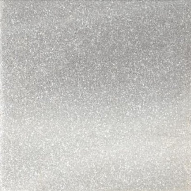 Керамогранит Peronda 22056 FS OMEYA Grey 33х33