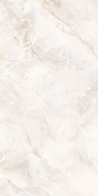 Керамогранит Eurotile 705 Yakutsk 60x120