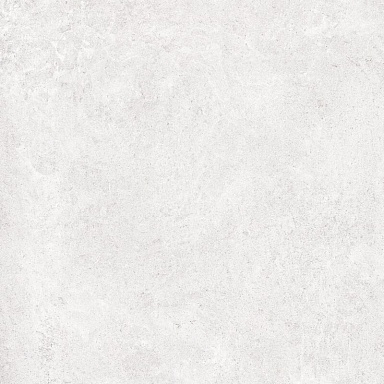 Керамогранит Peronda 38946 Grunge White AS/60X60X0,9/C/R 60x60