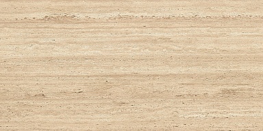 Керамогранит Porcelanosa 100363973 Taranto Gold L 59.6х120