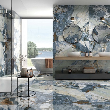 Greta Geotiles