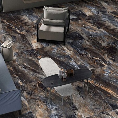Luxury Neodom