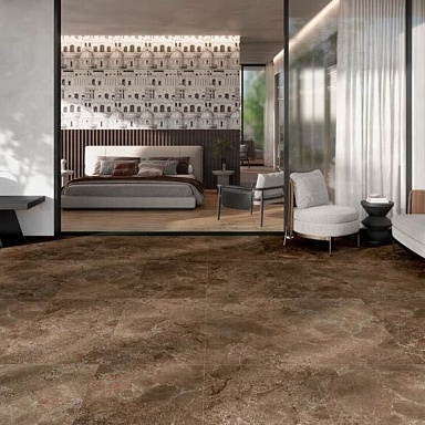 Stonehill Gravita