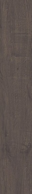 Керамогранит Ametis by Estima SI04 Selection Walnut Неполированный Рект. 19,4х120х9