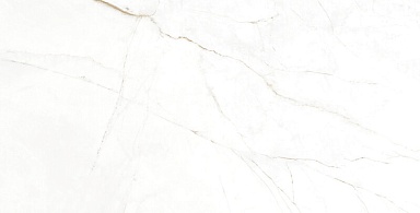 Керамогранит Peronda 31742 Dual White/75,5X151/EP 75,5x151