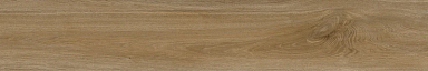 Керамогранит Gresse GRS11-14s Ajanta Hazel 120x20