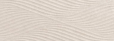 Декор Peronda 24029 Nature Sand Decor 32x90