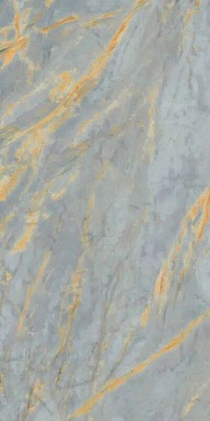 Керамогранит Ariana Ceramica PF60009342 Grigio Etrusco Lapp. 3d Ret 60x120