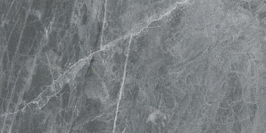 Керамогранит Pamesa Pietra Di Savoia Grigio Rect. Matt 60x120
