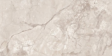 Плитка Керлайф Parma Avorio 8.3mm 31.5x63
