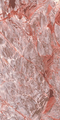 Керамогранит Artcer 979 Darien Red 120x60