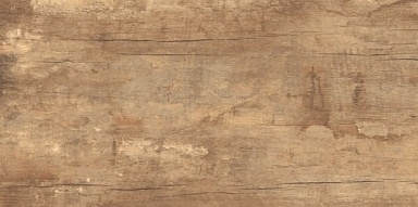 Керамогранит Realistik Hamton Beige 60x120
