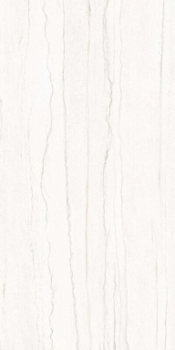 Керамогранит ABK PF60014365 Sensi Nuance White Macaubas Lux 3D Rett 60x120