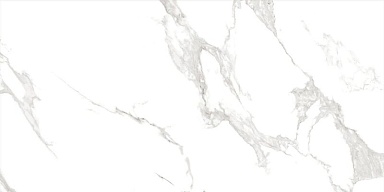 Керамогранит Royce R_PR2000 Carra Grey Polished 60x120