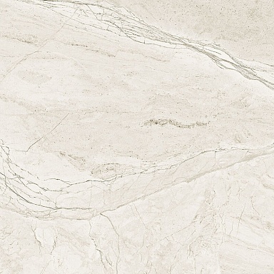 Керамогранит La Platera EARTHSONG WHITE 60*60