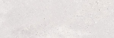 Плитка Gravita Starling Bianco 30x90