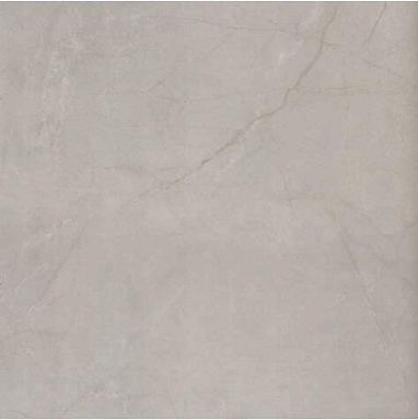 Керамогранит Pamesa 15-460-037-9387 Atrium Carriere Perla 60.8x60.8