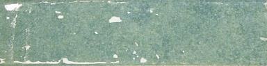 Керамогранит DNA Tiles 135401 Mediterraneo Isla Gloss 7x28
