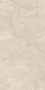 Керамогранит BELLEZA Cr Helios Beige Carvng 60х120