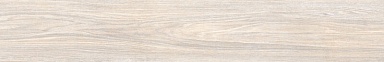 Керамогранит Idalgo Granite Wood Classic soft Light Beige / Гранит ВУД КЛАССИК Софт Светло-бежевый LMR 120x19,5