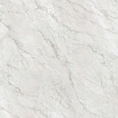Керамогранит Gardenia Orchidea PF60020799 Bon Ton Carrara Nat 3D Ret 120x120