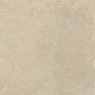Керамогранит Атлас Конкорд Россия 610010002994 Rinascente Fusion Creta 60x60