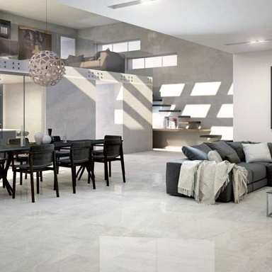 Tamesis Porcelanite Dos