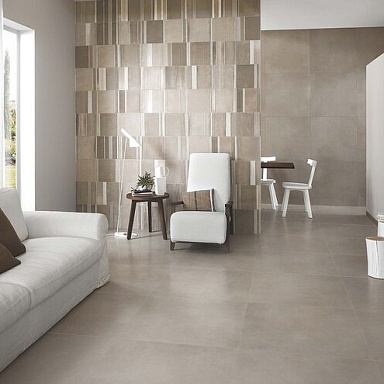 Milano&Floor FAP Ceramiche