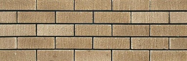 Клинкерная плитка EKOS Klinker Abant 6.5x21.5