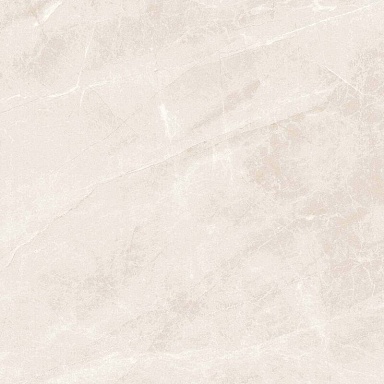 Керамогранит Prissmacer Isea Sand 60x60