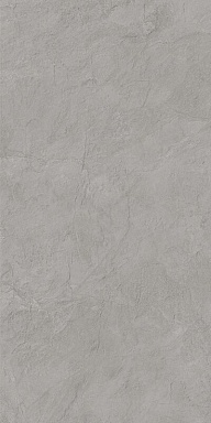 Керамогранит NT Ceramic NTT99614L Granite Obelisk Grey 60x120
