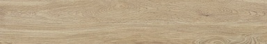 Керамогранит Ape A042033 Authentic Barley Rect 25x150
