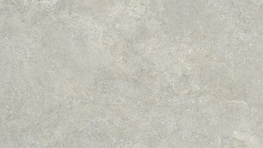 Керамогранит Peronda 37579 Linen Desert SP/100X180/C/R 100х180
