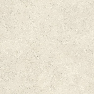 Керамогранит Italon 610010002334 Metropolis Royal Ivory Nat Rett 80x80