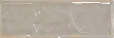 Керамогранит Wow 135378 CB Ash Gloss 5x15