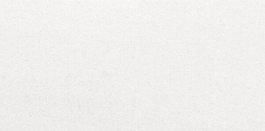 Плитка RAKO WADMB567 Garda 20x40