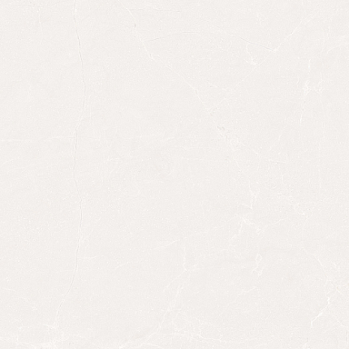Керамогранит Realistik Pure Blanco Matt Carving 60х60