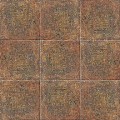 Плитка Mainzu Bolonia Cotto 20*20