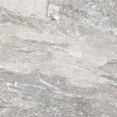Керамогранит Laparet SG625720R Energy Gris матовый 60х60