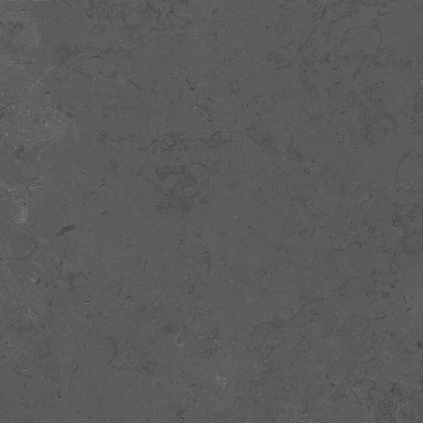Керамогранит Kerama Marazzi DD640820R Про Лаймстоун серый темный натуральный обрезной 60х60