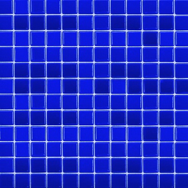 Vidrepur Мозаика Colors № 803 (на сцепке) 31,7х39,6