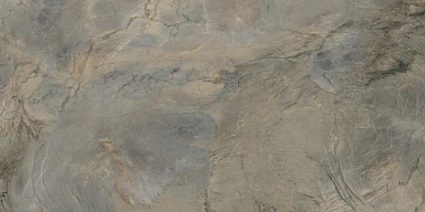 Керамогранит Atlas Concorde Italy HEIJ Marvel Epic Zephyr Lapp. 60x120