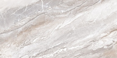 Керамогранит New Trend 60120EVO05P Evo Marmo Gris полированный 600x1200x7