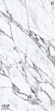 Керамогранит NT Ceramic NTT3507L Calaсatta Rock 120x270