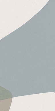 Керамогранит Del Conca GCBESHARTIR HBE Bioterre Shapes Artico Rett 60x120